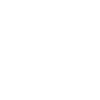 Coffee & Anesthesiology Anesthetist Nurse CRNA