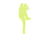 Baseball Logo