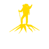Alpinisme