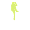 Baseball Logo