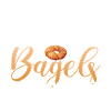 Cadeaux Bagel Bagel Lover