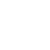 Dog Hund