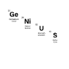 Genius