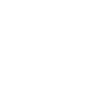 Dog Hund