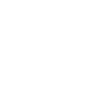 Dog Hund