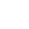 Dog Hund