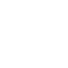 Dog Hund