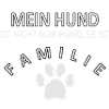 Dog Hundg