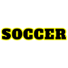 Fußball Soccer