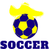 Fußball Soccer