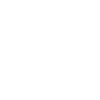 Fußball Soccer