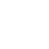 Fußball Soccer