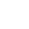 Fußball Soccer