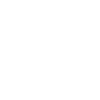 Fußball Soccer