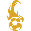 Fußball Soccer