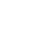Fußball Soccer