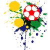 Fußball Soccer