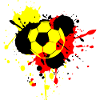 Fußball Soccer