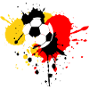 Fußball Soccer