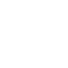 Fußball Soccer