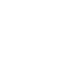 Fußball Soccer