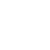 Fußball Soccer