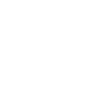 Fußball Soccer