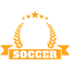 Fußball Soccer