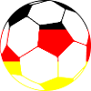 Fußball Soccer