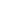 Fußball Soccer