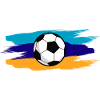 Fußball Soccer