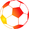 Fußball Soccer