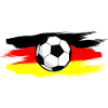 Fußball Soccer