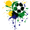 Fußball Soccer