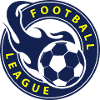 Fußball Soccer