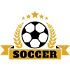 Fußball Soccer