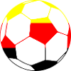 Fußball Soccer