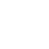 Fußball Soccer