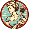 Perfect wife