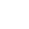 Dankbare OP-Krankenschwester Thanksgiving RN