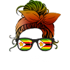 Zimbabwe