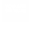 You Are On Mute