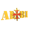 Albi