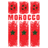 Marocco Marocco squadra di calcio