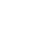Cadeaux Bagel Bagel Lover