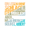 Schlager Musik