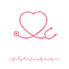 Perioperative Krankenschwester OP-Krankenschwestern ODER