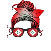 Rif Republic