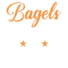 Cadeaux Bagel Bagel Lover