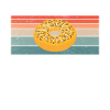 Cadeaux Bagel Bagel Lover